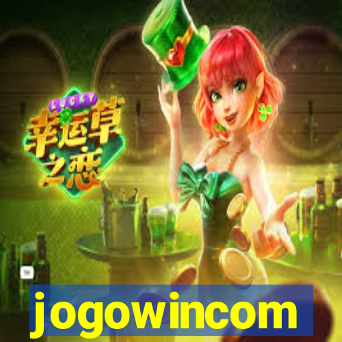 jogowincom