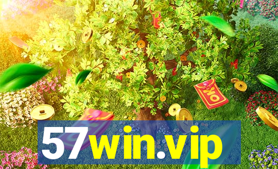 57win.vip