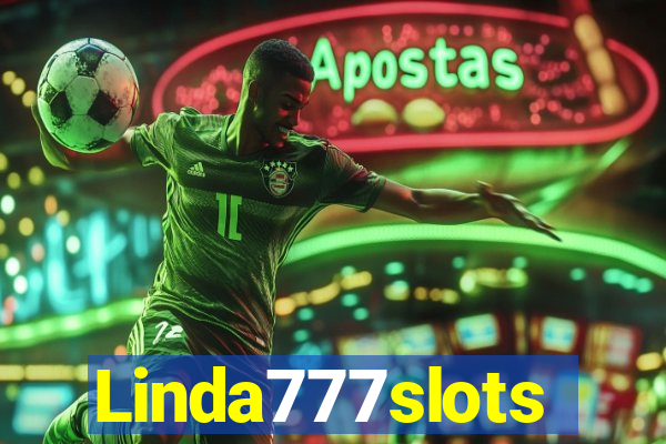 Linda777slots