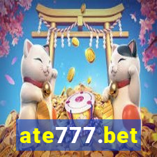 ate777.bet