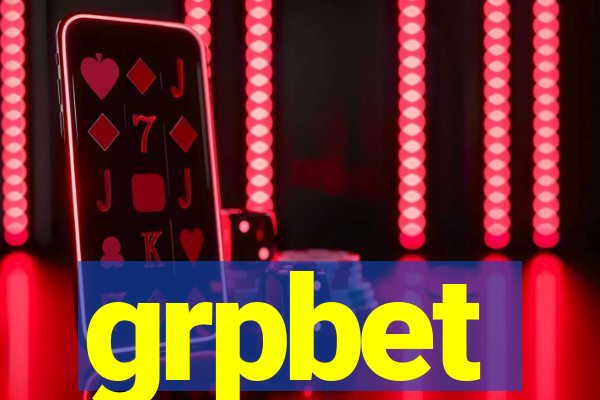 grpbet