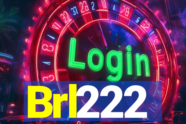 Brl222