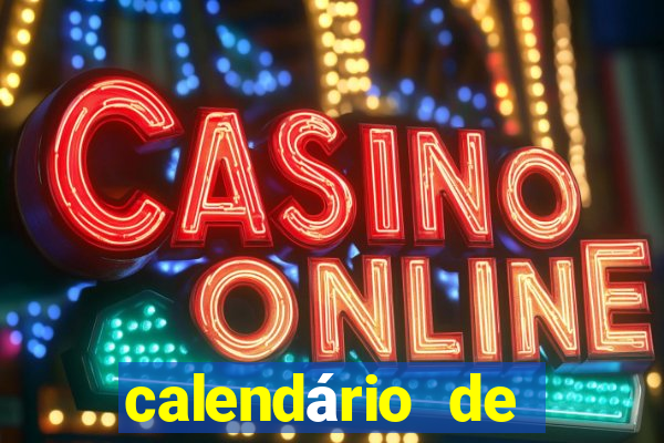 calendário de eventos coin master novembro 2024