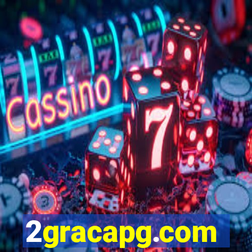 2gracapg.com