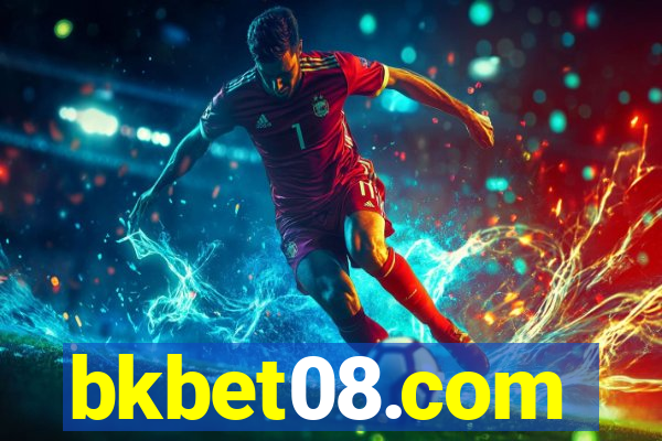 bkbet08.com