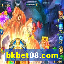 bkbet08.com