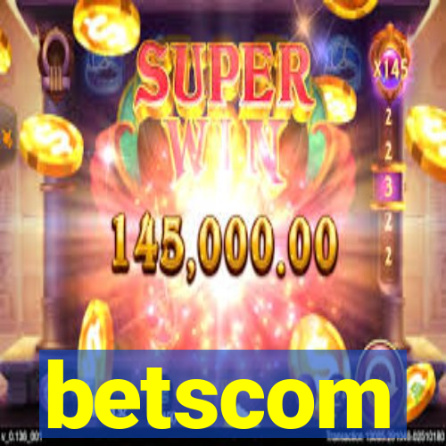 betscom