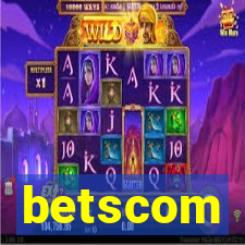 betscom