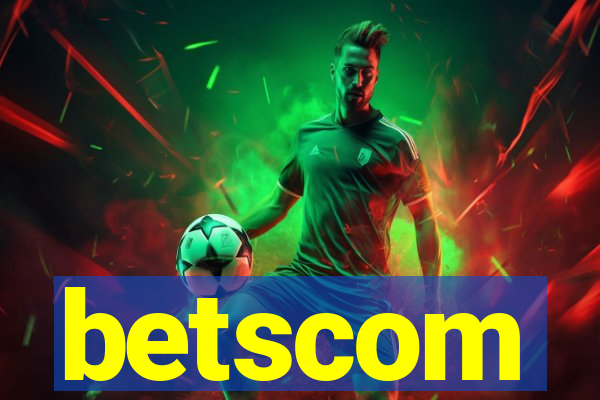 betscom