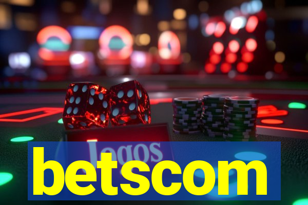 betscom