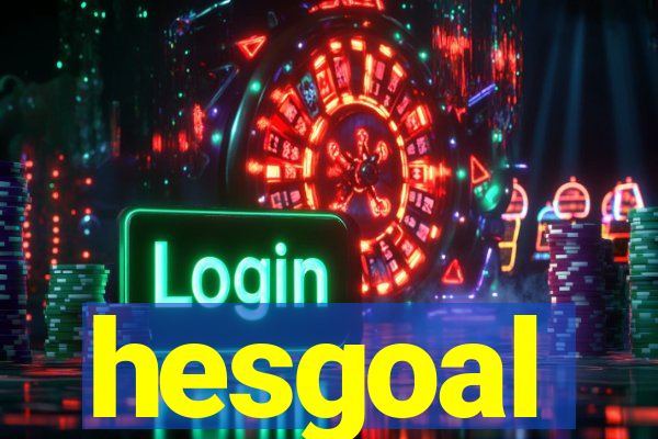 hesgoal