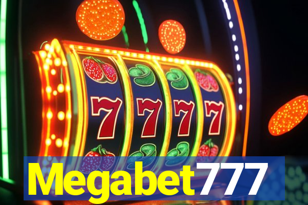 Megabet777