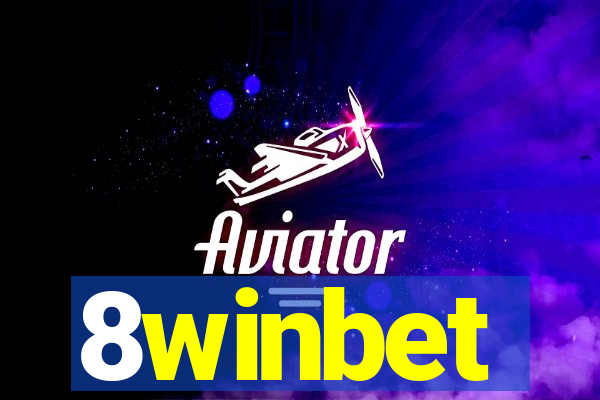 8winbet