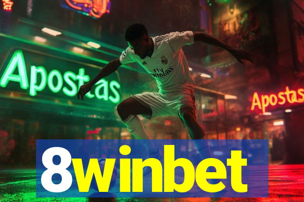 8winbet