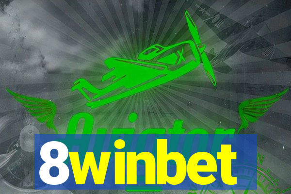 8winbet