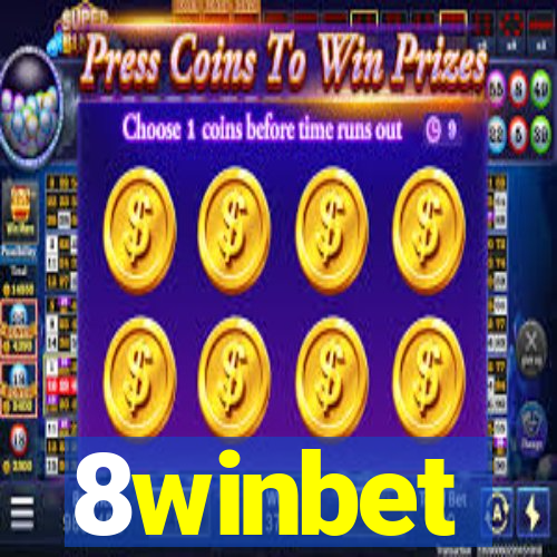 8winbet