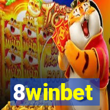 8winbet