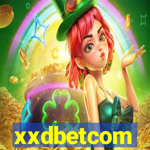 xxdbetcom