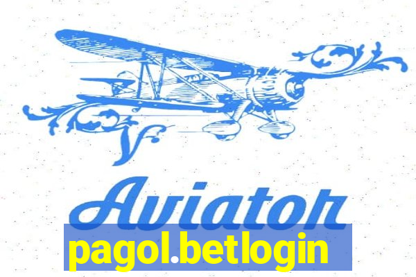 pagol.betlogin