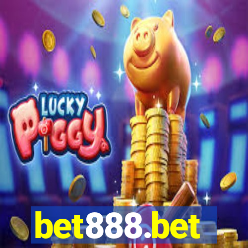 bet888.bet