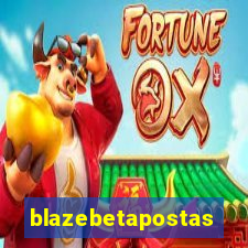 blazebetapostas