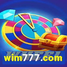 wim777.com