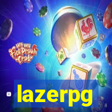 lazerpg