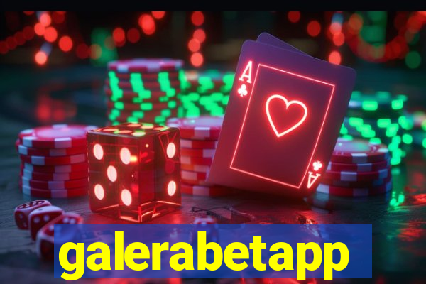 galerabetapp