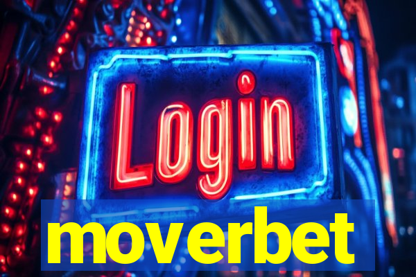 moverbet