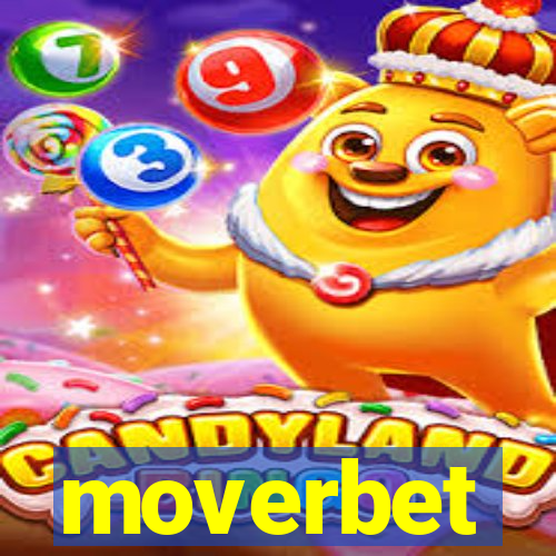 moverbet