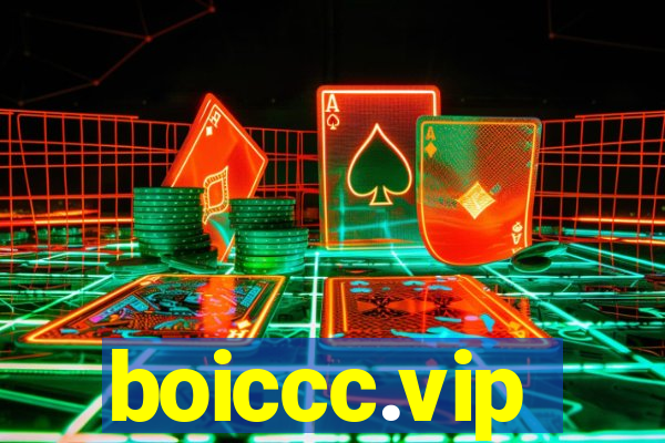 boiccc.vip