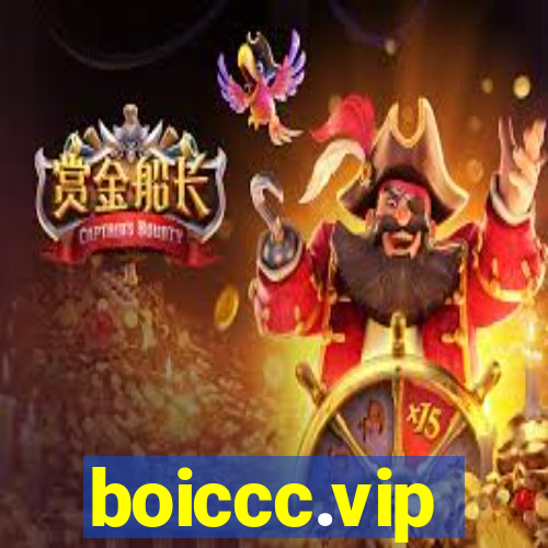 boiccc.vip