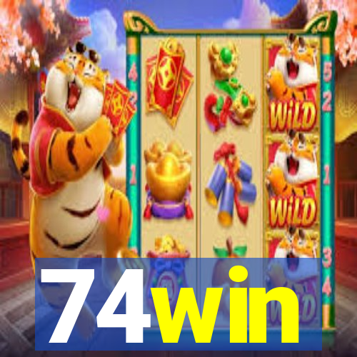 74win