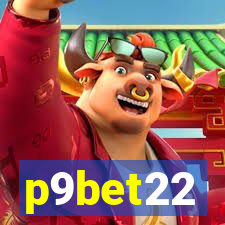 p9bet22