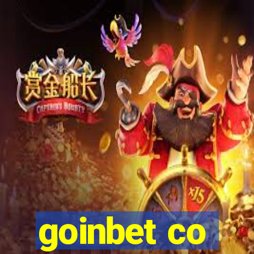 goinbet co