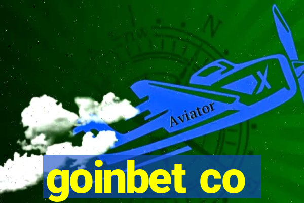 goinbet co