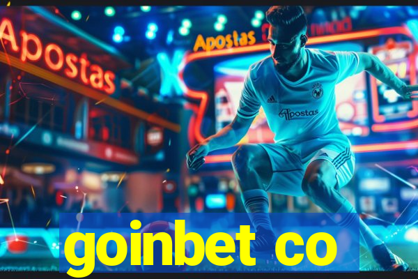 goinbet co