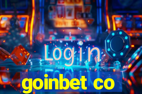 goinbet co