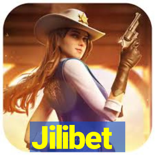 Jilibet