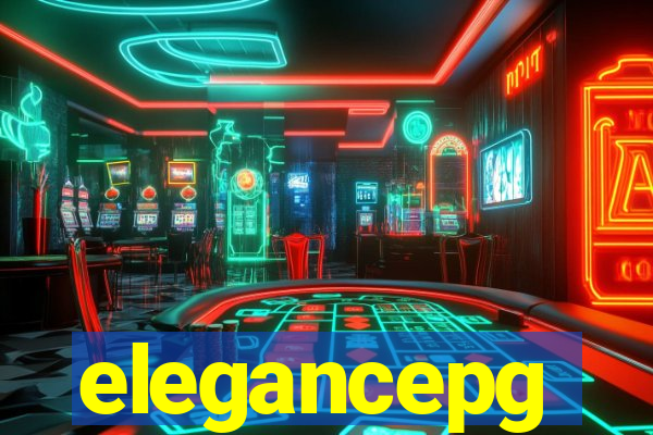 elegancepg