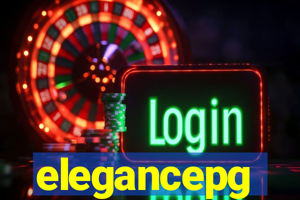 elegancepg