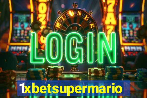 1xbetsupermario