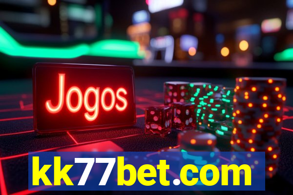 kk77bet.com