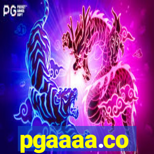 pgaaaa.co