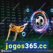 jogos365.cc