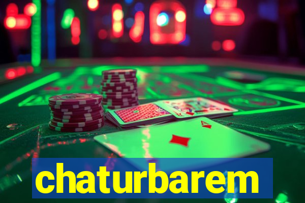 chaturbarem