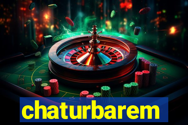 chaturbarem