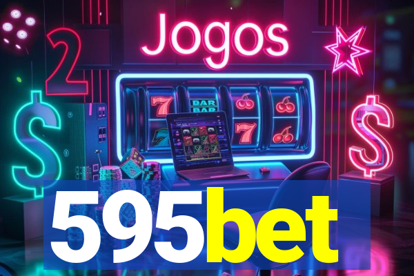 595bet