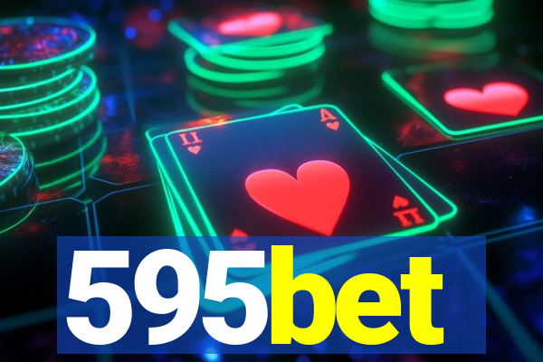 595bet