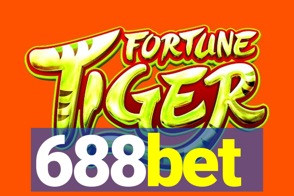 688bet